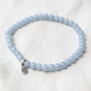 Angelite Energy Bracelet01
