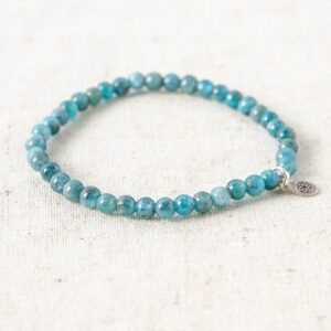 Apatite Energy Bracelet01